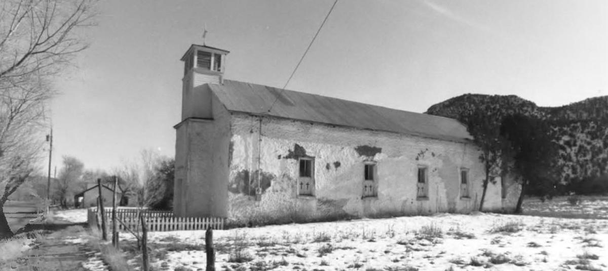 Lincoln Town History Location Ghost Towns In New Mexico lincoln-town-history-location-ghost-towns-in-new-mexico
