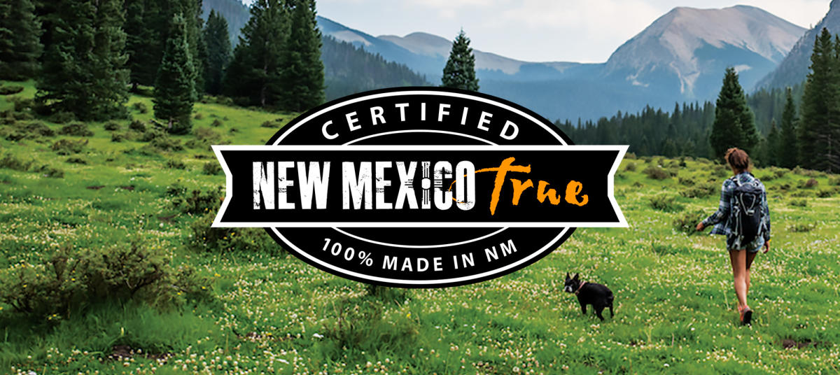 New Mexico Departments of Tourism; Agriculture promote ...