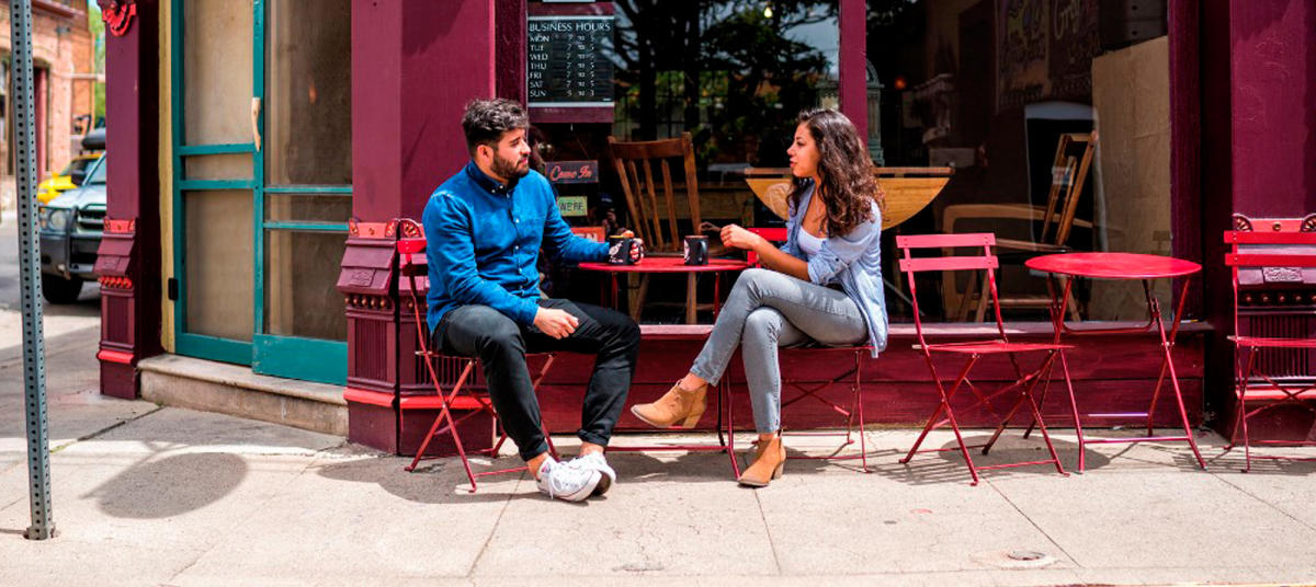 Silver City New Mexico Tourism Hotels, Restaurants & Things to Do