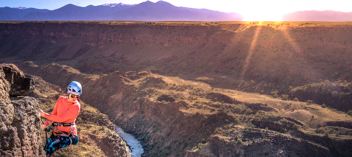 Taos, New Mexico | Hotels, Places To Eat & Things to Do