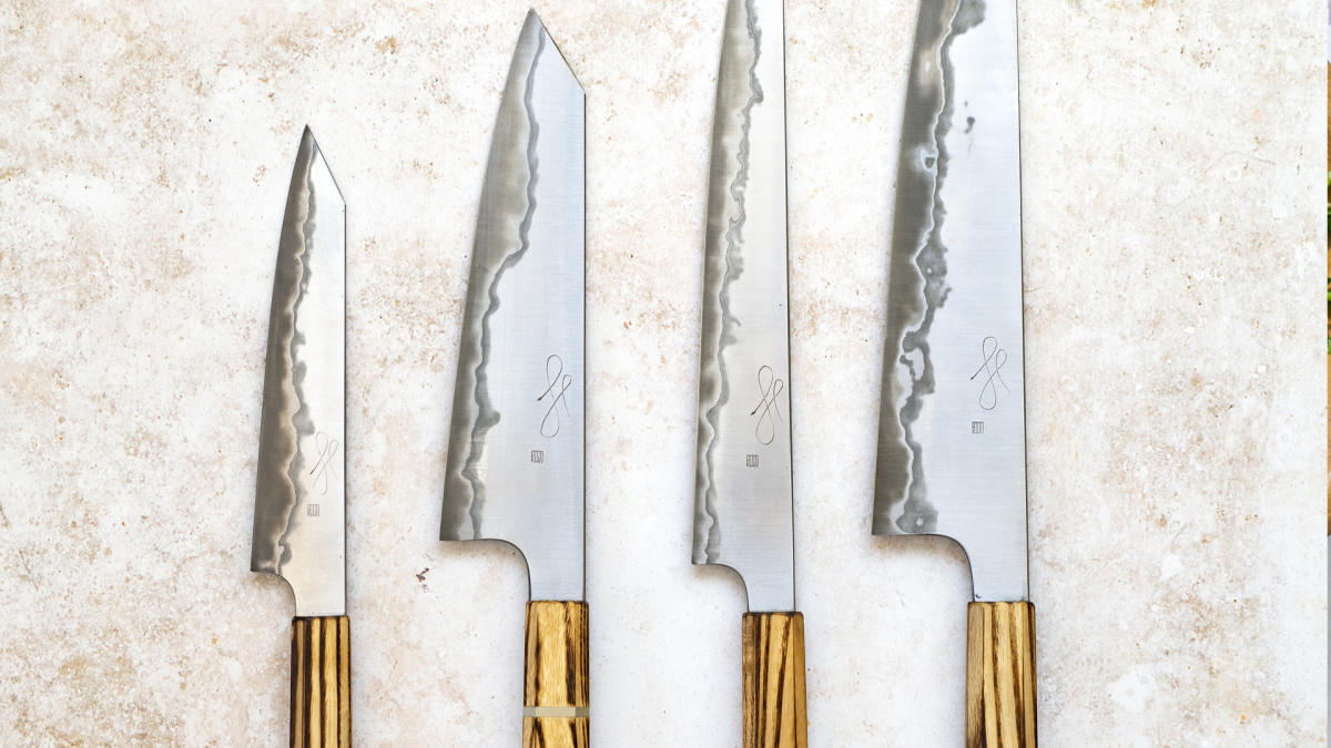 Sharp Object Names What Is The Difference Between Sharp Objects And Sharp Objects? – NEBD