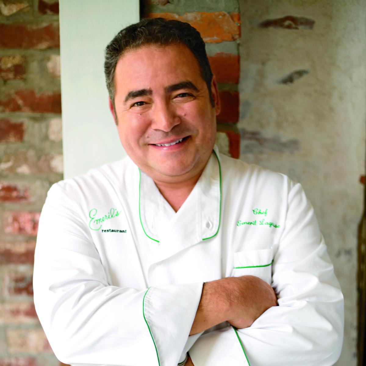 commander's palace new orleans emeril lagasse