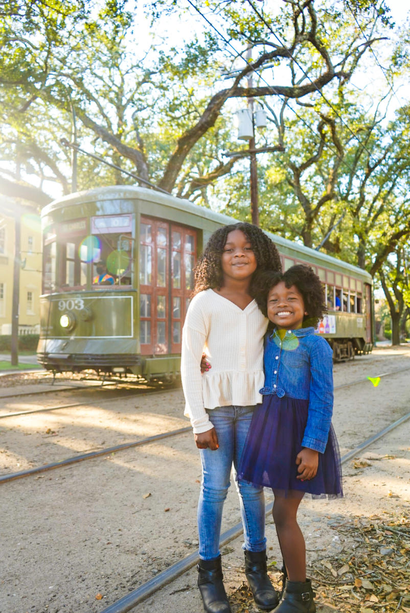 Family-Friendly Things to Do in New Orleans | NewOrleans.com