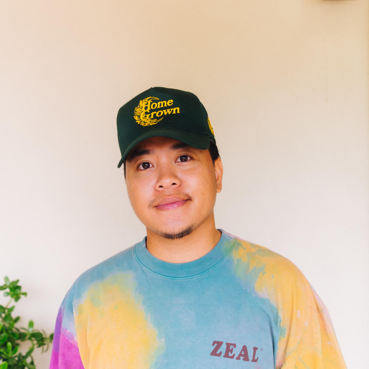 Andrew Bui, New Orleans Videographer New Orleans’ Local Influencers
