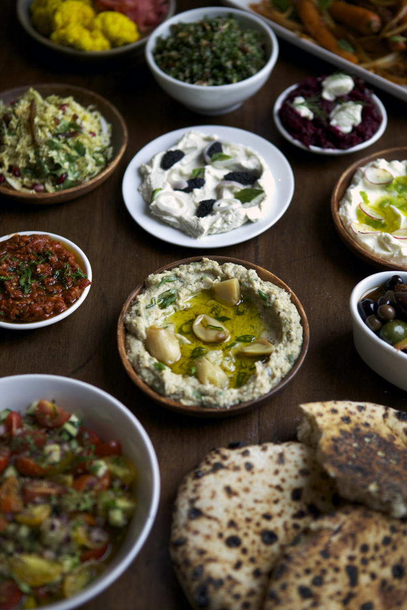 Kosher Restaurants New Orleans, Louisiana New Orleans & Company