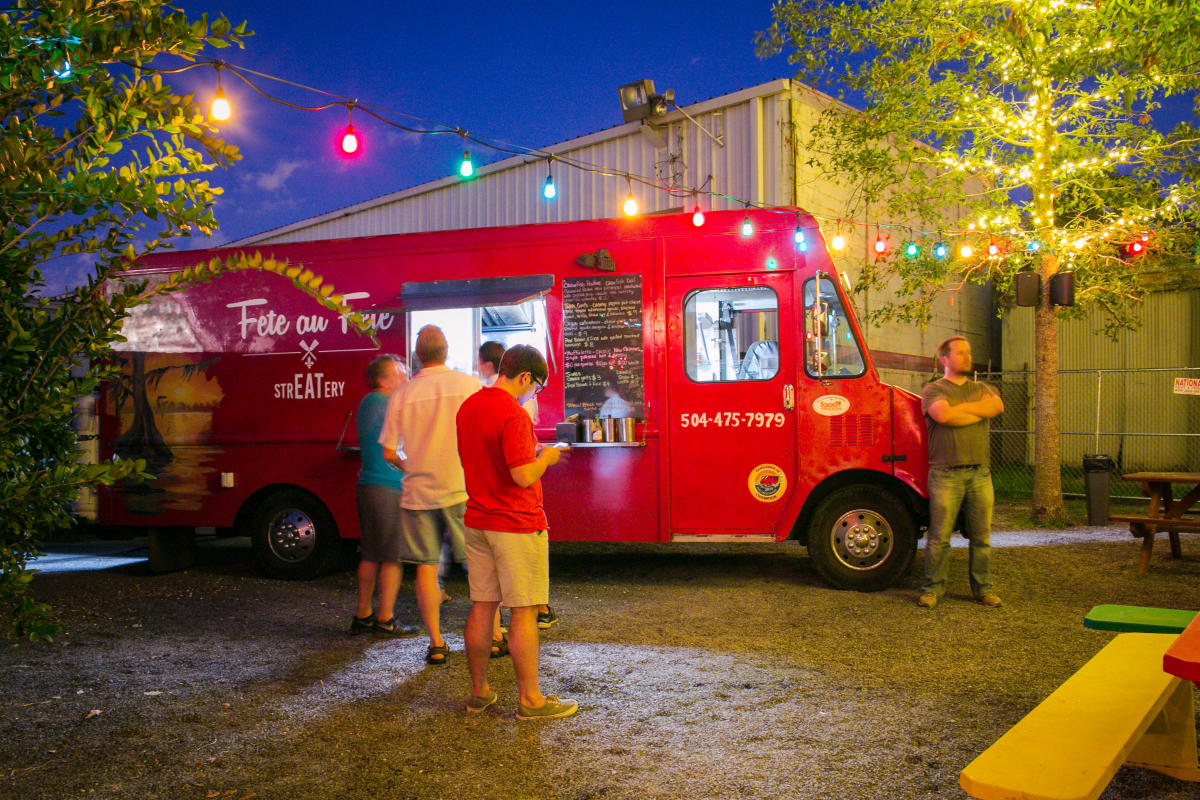 Food Trucks New Orleans Neworleans 4-essential-food-trucks-to-try-in-new-orleans