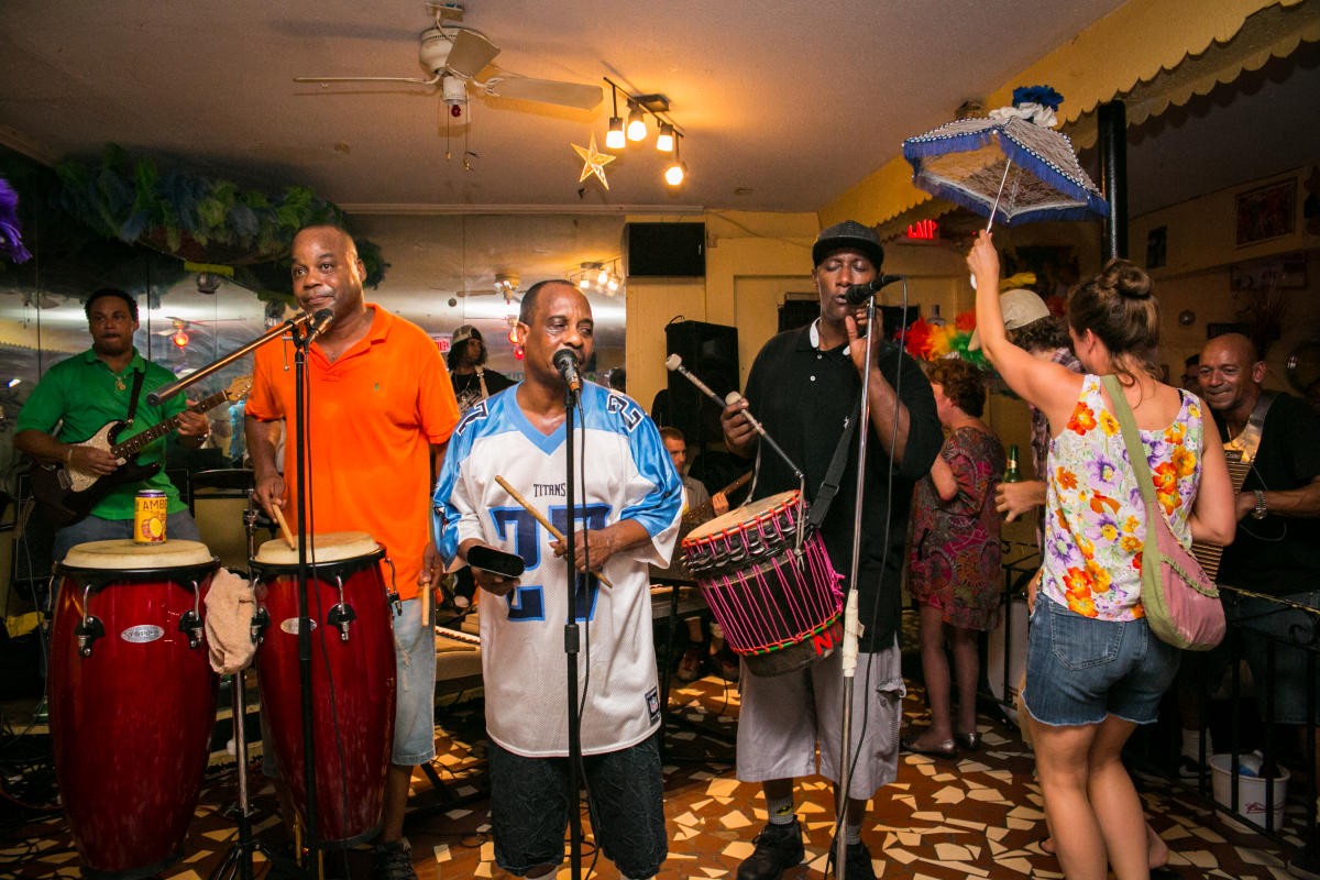 treme-live-music-new-orleans