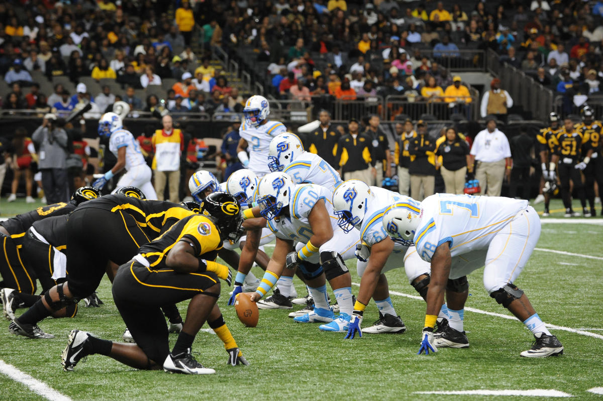 Ultimate Guide to Bayou Classic New Orleans