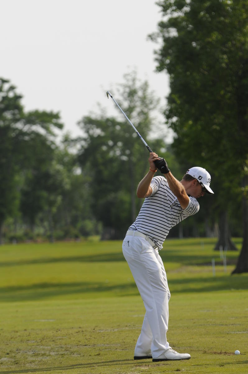 Westbank Attractions