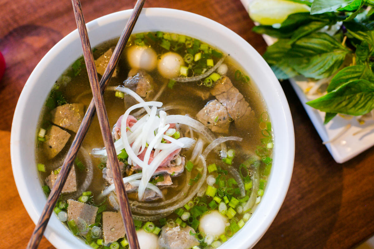 vietnamese street food new orleans