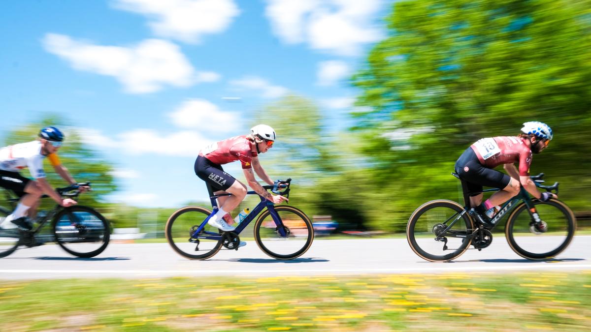 trek bicycle al qudra Whether you're gearing up for your first ride or upgrading to your dream  setup, we've got the gear and the crew to get you rolling right.   Visit us at Trek Bicycle