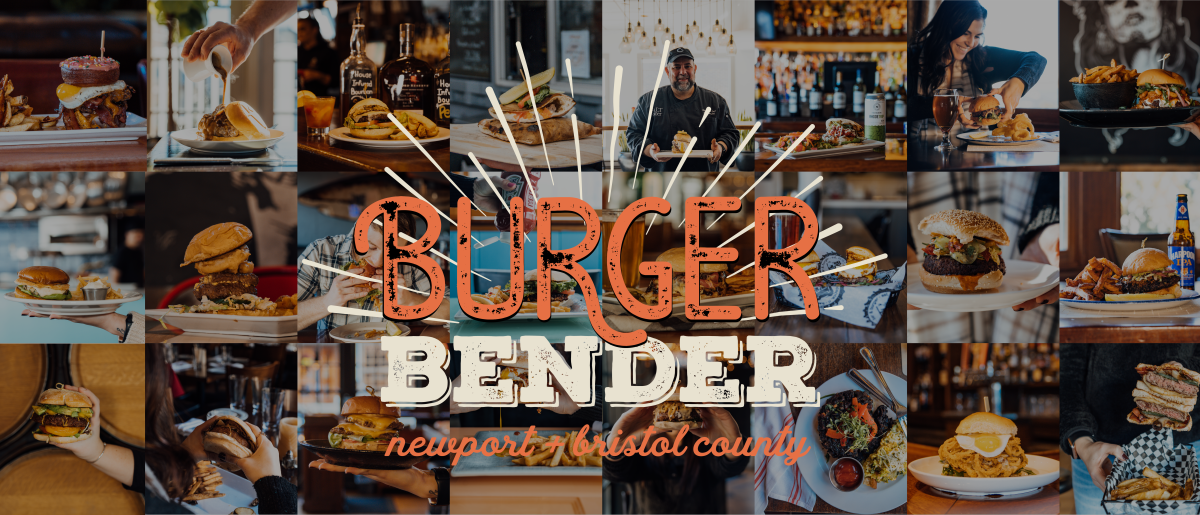 burger island 2 free online full version