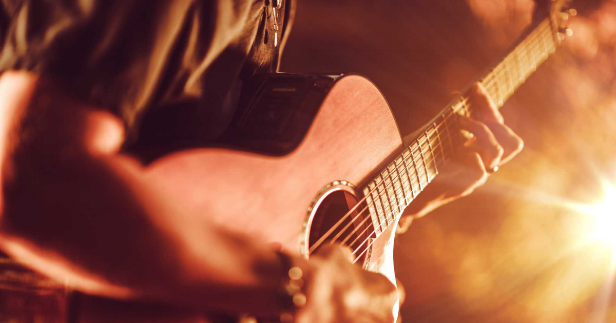 Entertainment + Nightlife Things to Do in Newport, RI