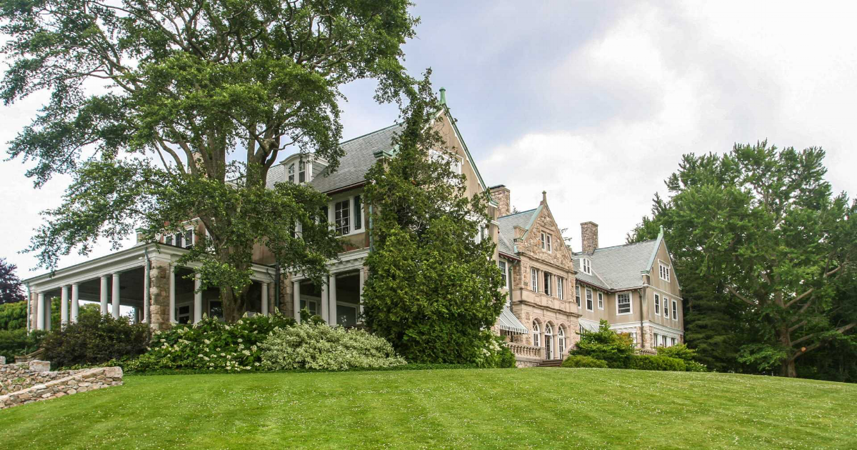 Bristol Rhode Island Visitor Information Discover Newport