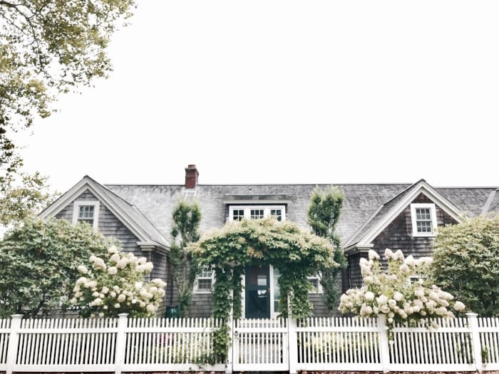 Newport Secret Garden Tour Discover Newport, Rhode Island