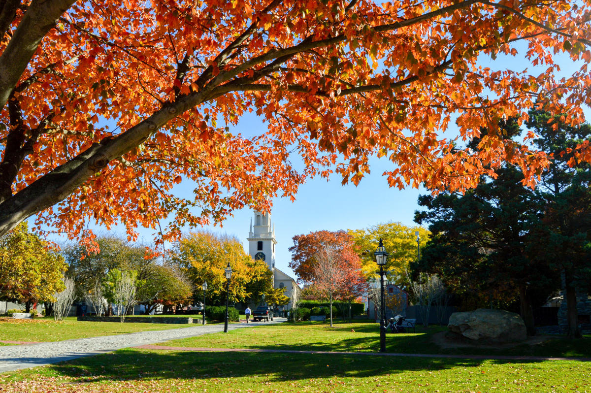 there-s-no-place-like-newport-rhode-island-in-the-fall