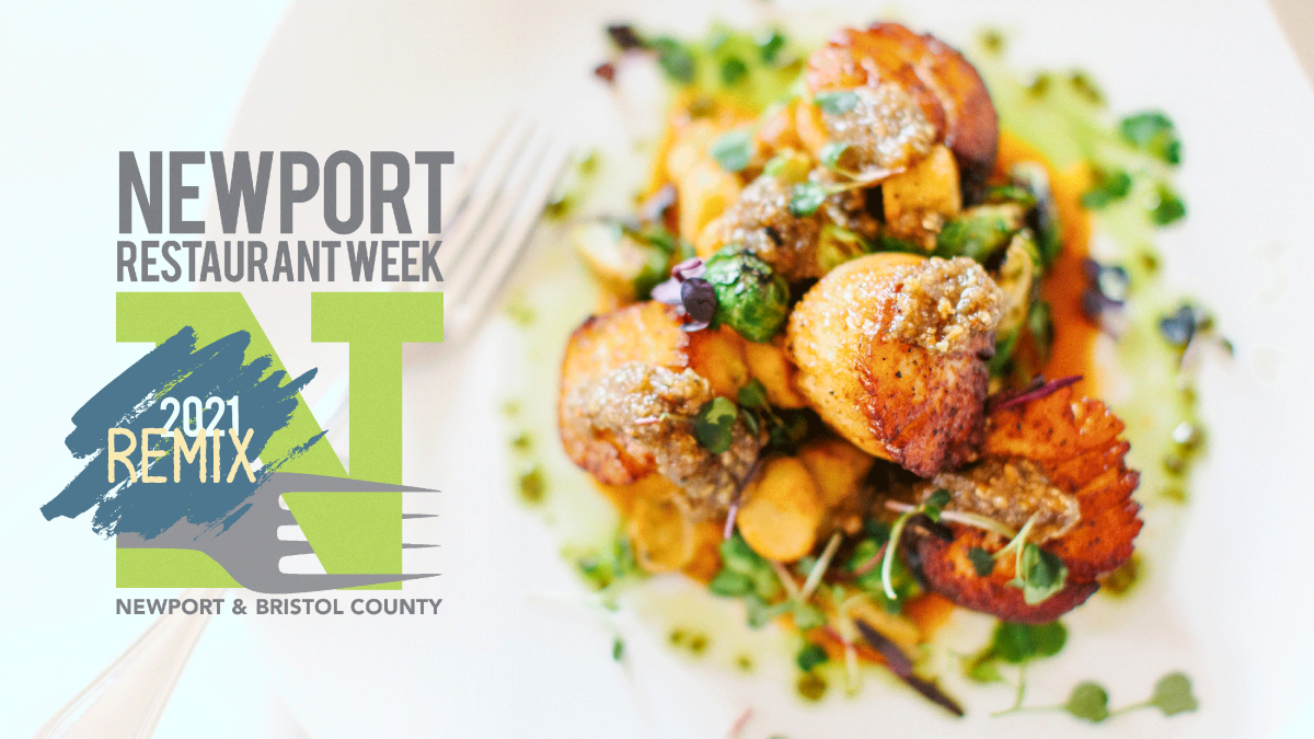 Participating Restaurants Newport Restaurant Week Explore Rhode