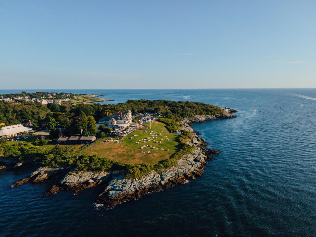 Things To Do This Week in Newport, RI Events Calendar