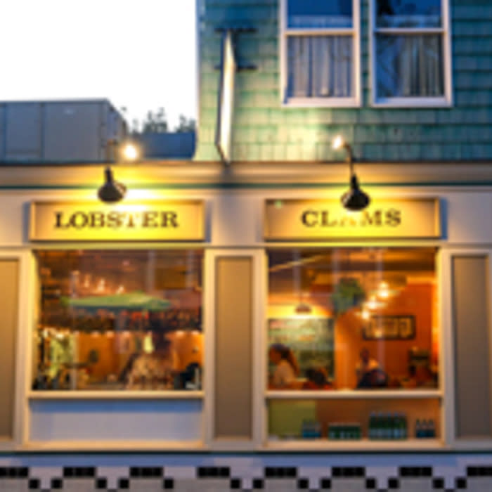 Newport Restaurant Week Celebrates Its 10th Anniversary