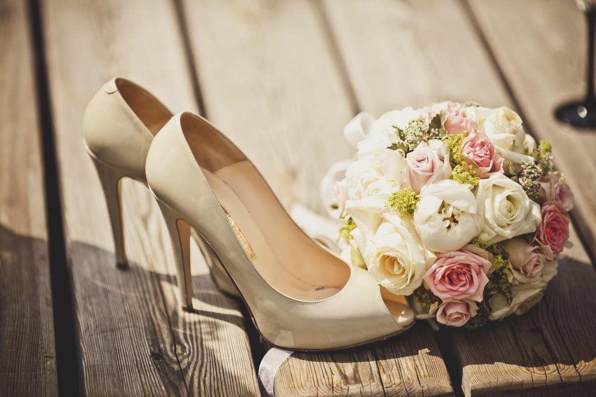Wedding Meeting Planning Services in New York City