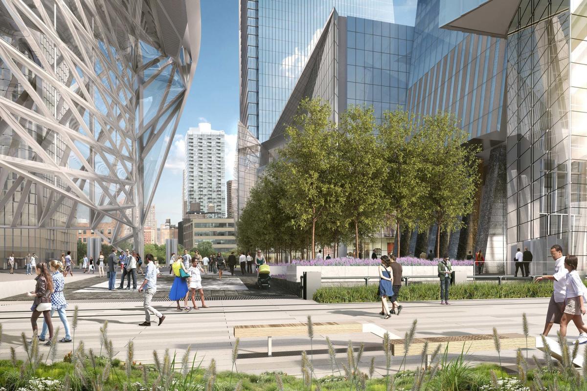 hudson-yards-meeting-spaces