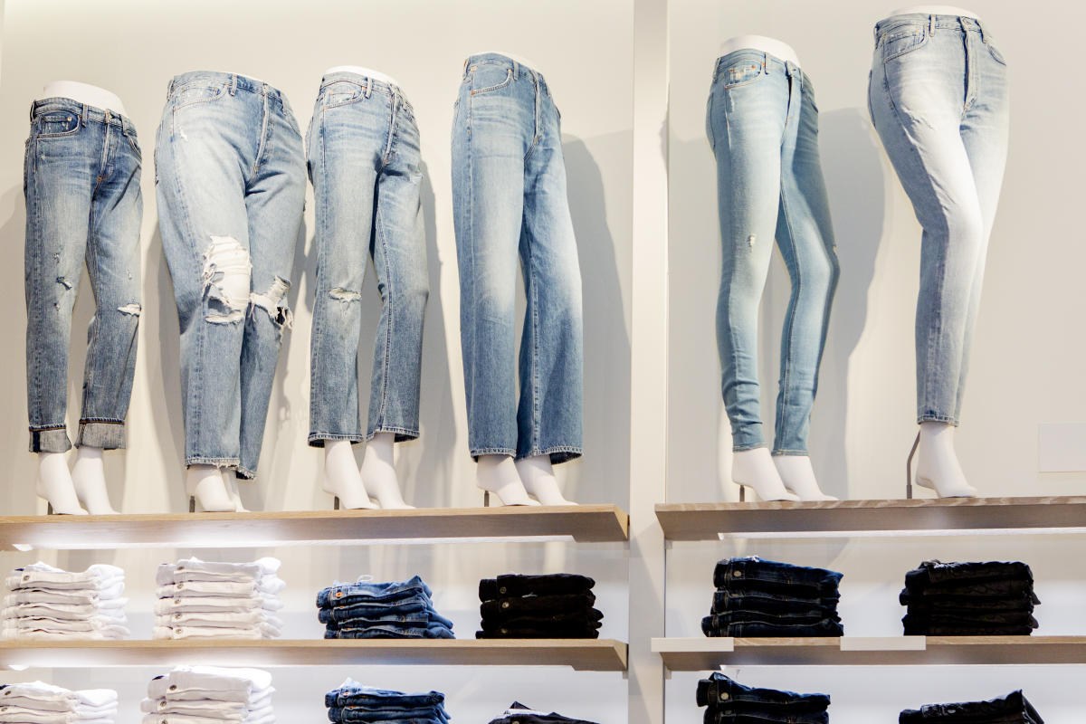 New Stores Your Clients Will Love
