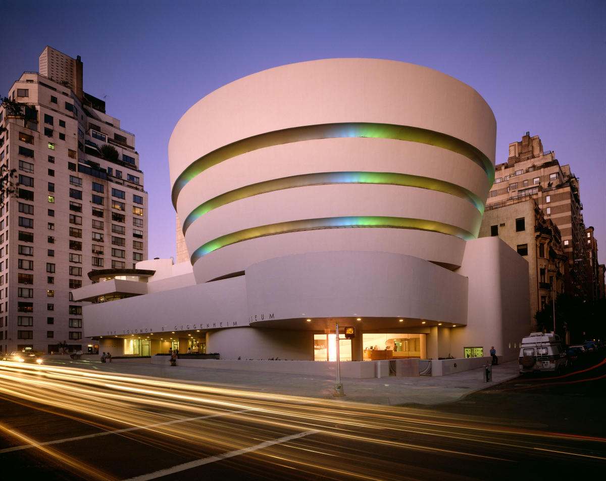 2 For 1 Admission To Nyc Attractions Museums Tours Performing Arts Begins With Nyc Must See Week