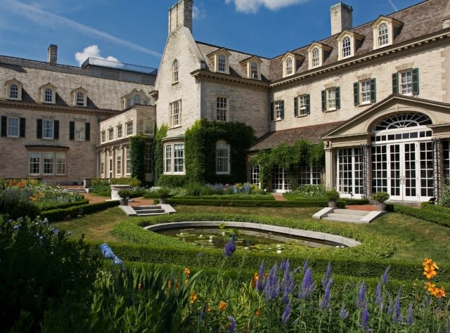 Things to Do in New York State | Best Places to Visit & See