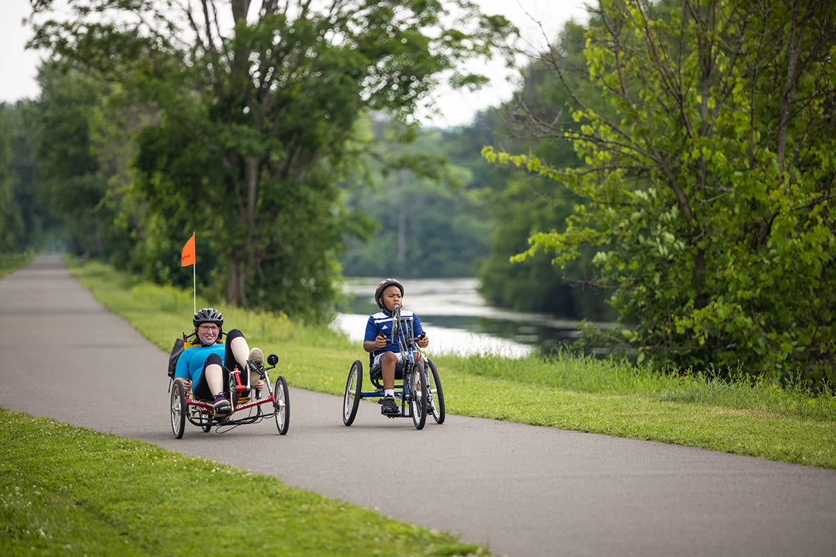 🤿 Kayla's Children Centre is home to the only fully accessible  hydrotherapy pool in York Region. It offers children and adults with  disabilities the opportunity to enjoy a freedom that is unavailable, image size:1200x800