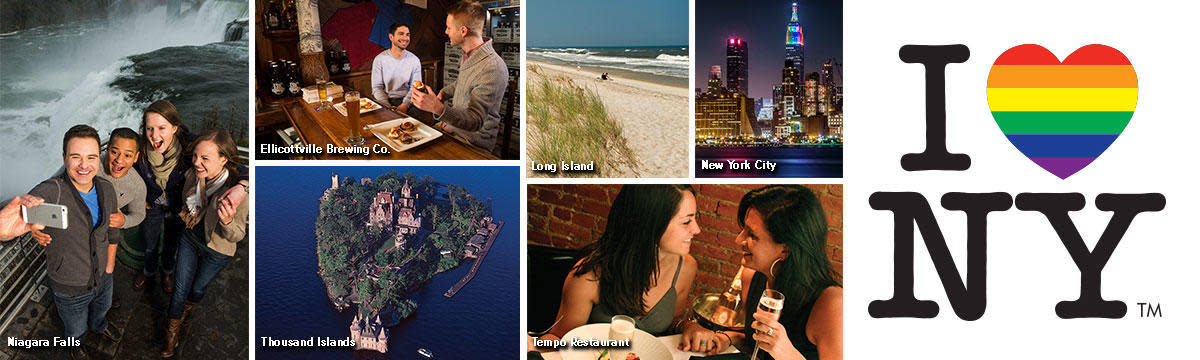 Lgbt Wedding Guide Wedding Ideas Venues