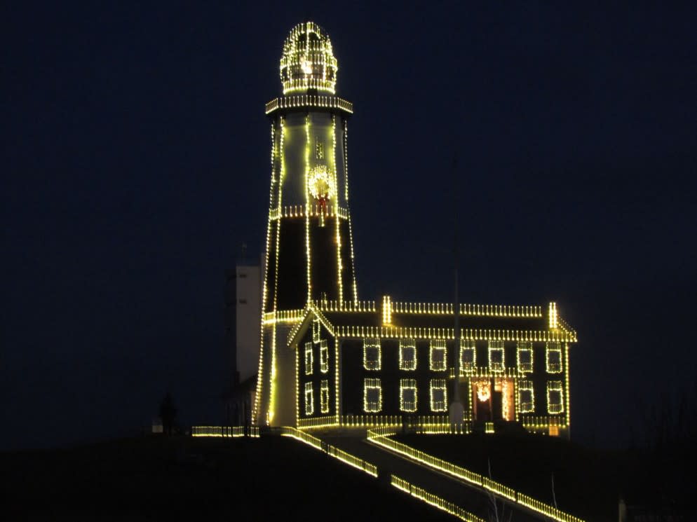 Things To Do Outside of New York City | State Parks & Wineries