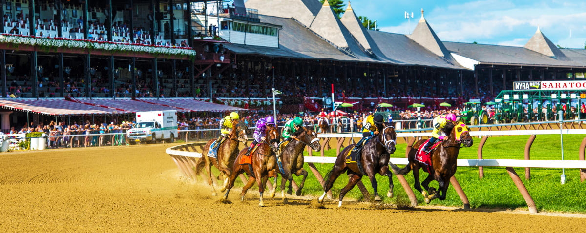 saratoga-springs-weekend-getaway-48-hour-itinerary