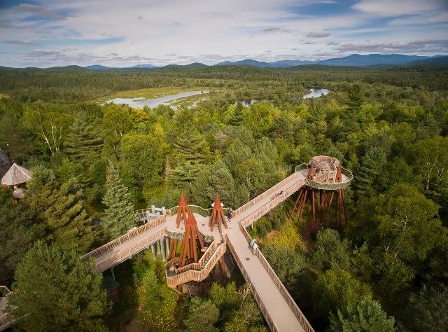 26 Things to Do This Summer in New York State - ILoveNY.com