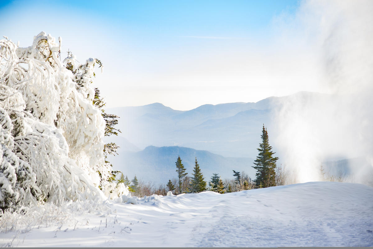 7 Great Skiing Trips by Bus from NYC | Tours & Adventures