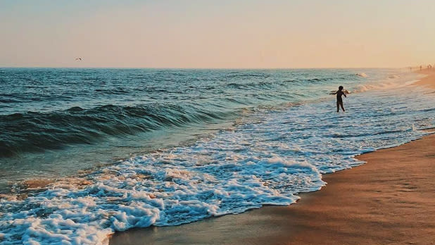 Things To Do in Hamptons, NY |Trip Ideas, Dining, & Hotels