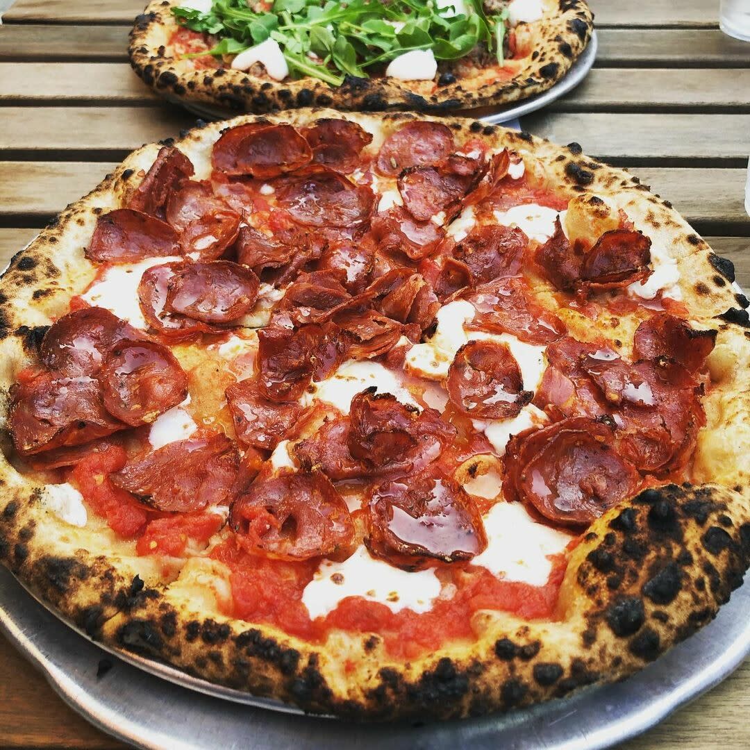 Best Pasta New York NY Top Rated Best Italian Restaurants And Homemade Pasta Spots