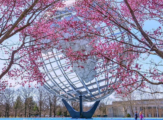 48 Hours in Queens, NY - ILoveNY.com