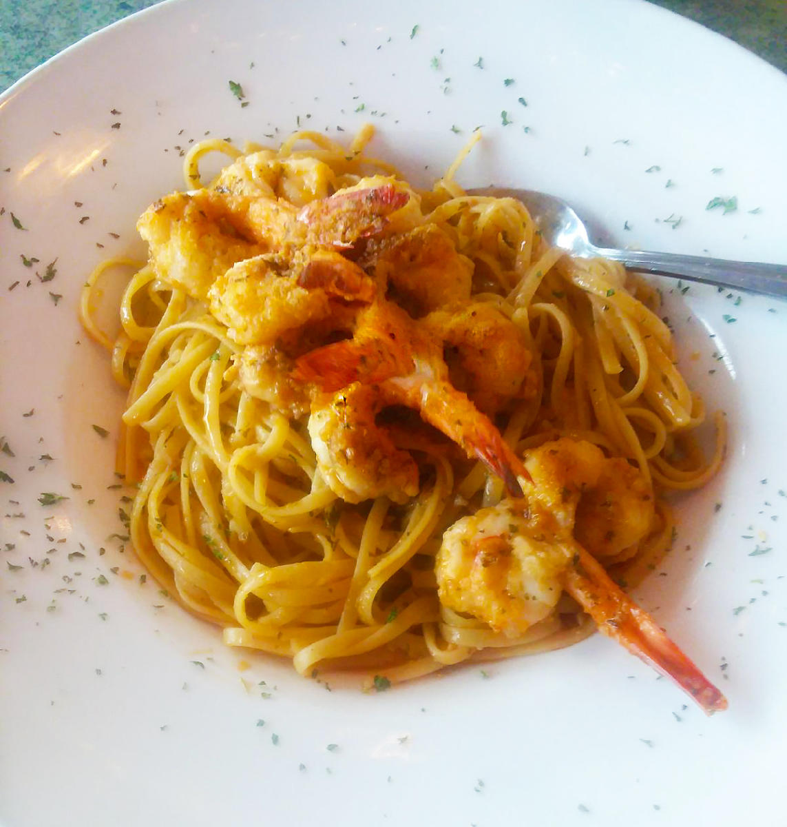 Best Pasta Places in New York State Restaurants & Locations
