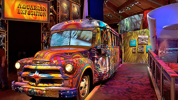 Best Attractions in Capital-Saratoga | New York - ILoveNY.com