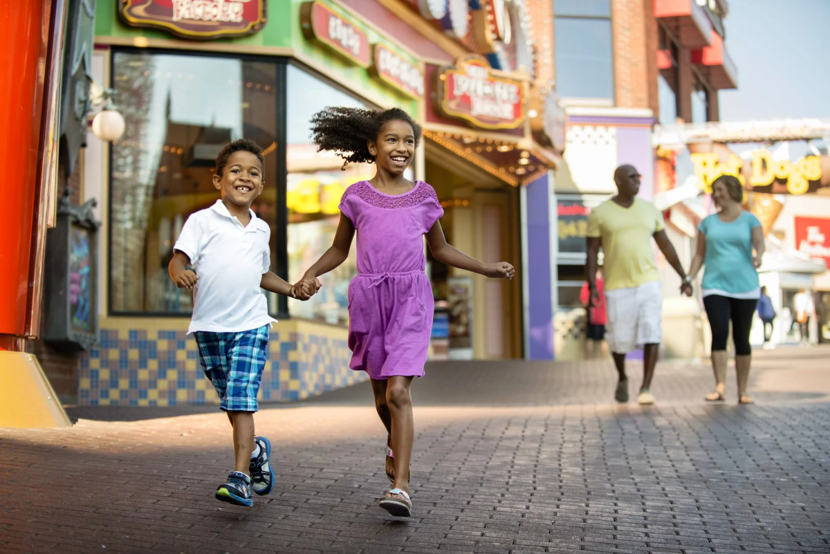 Things to Do - Visit Niagara Canada