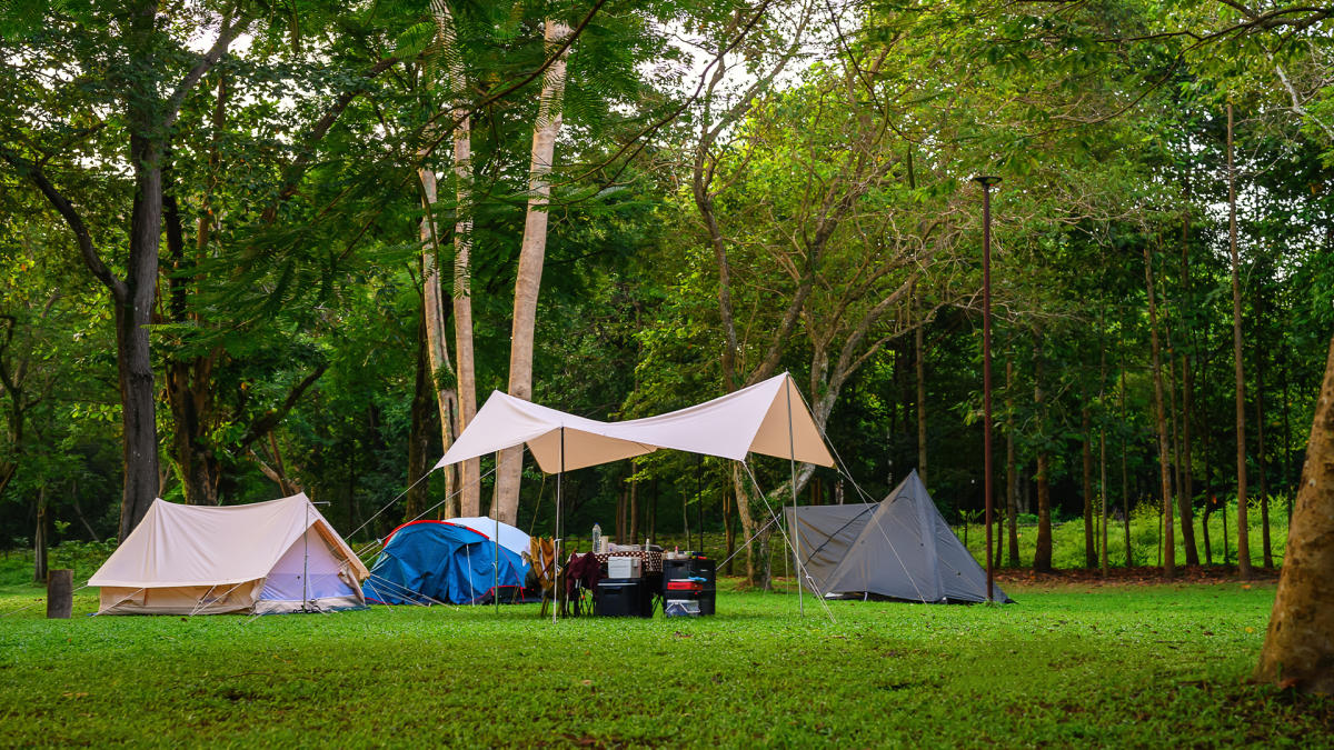 zelt spannen Entdecke 4mm Abspannseile mit Ratsche für dein Size:20' x 40' Valance Canopy Top for a 18' x 40' frame modular organizer Sonnenschirm-Größe berechnen: Welcher Durchmesser?