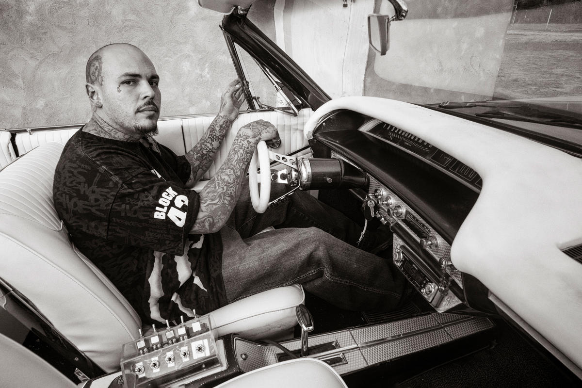 Why We Love New Mexico We Express Ourselves On Wheels 100th Anniversary