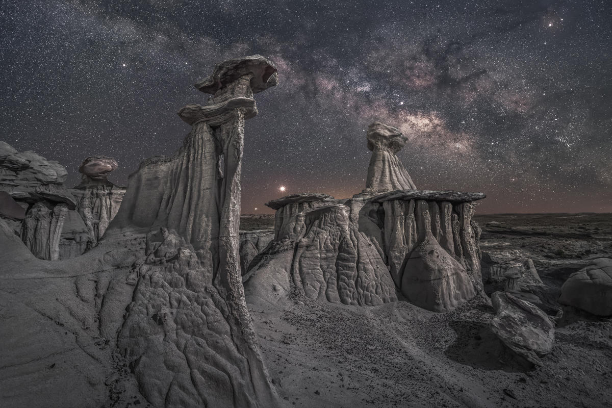 DESERT_ROYALTY_NMM_f3e9b037-