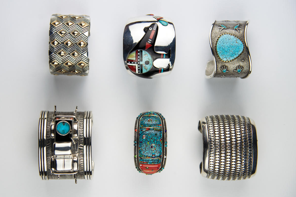 Why We Love New Mexico: Here, Native People Tell Their Own Stories ...