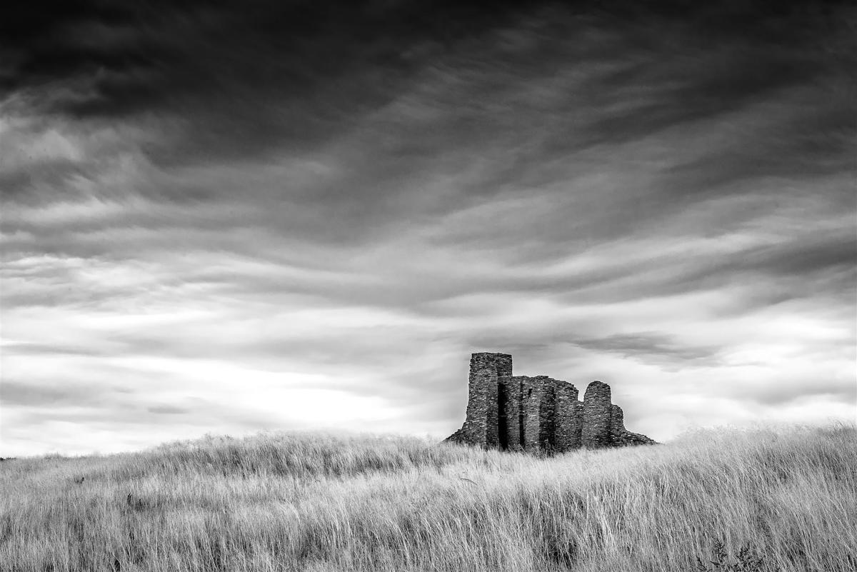 Winners of the 21st Annual New Mexico Magazine Photo Contest Experiences