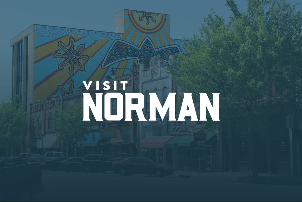 Murray Case Sells Swim Complex, University of Oklahoma