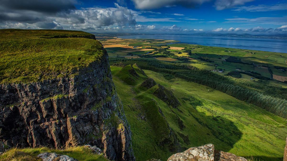 discovernorthernireland.com