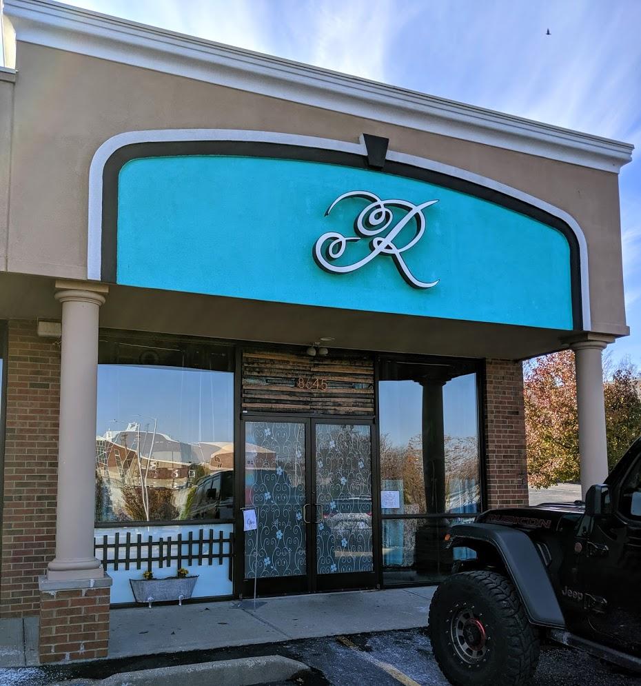 New Florence, Kentucky restaurant Repertoire a great local gem