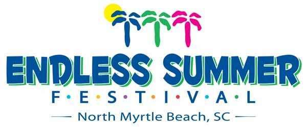 a summer home myrtle beach