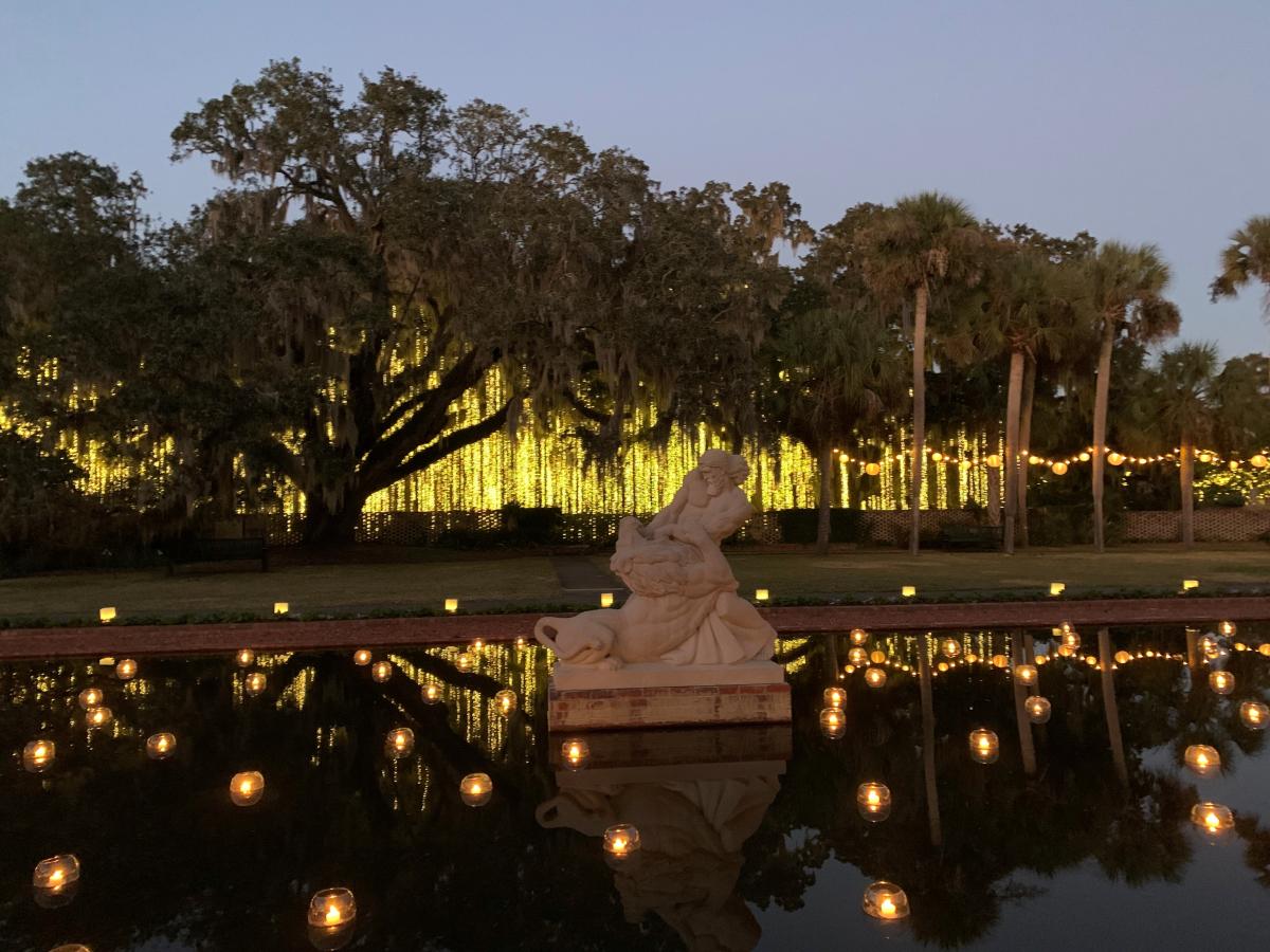 Nights Of A Thousand Candles Events Near North Myrtle Beach nights-of-a-thousand-candles-events-near-north-myrtle-beach